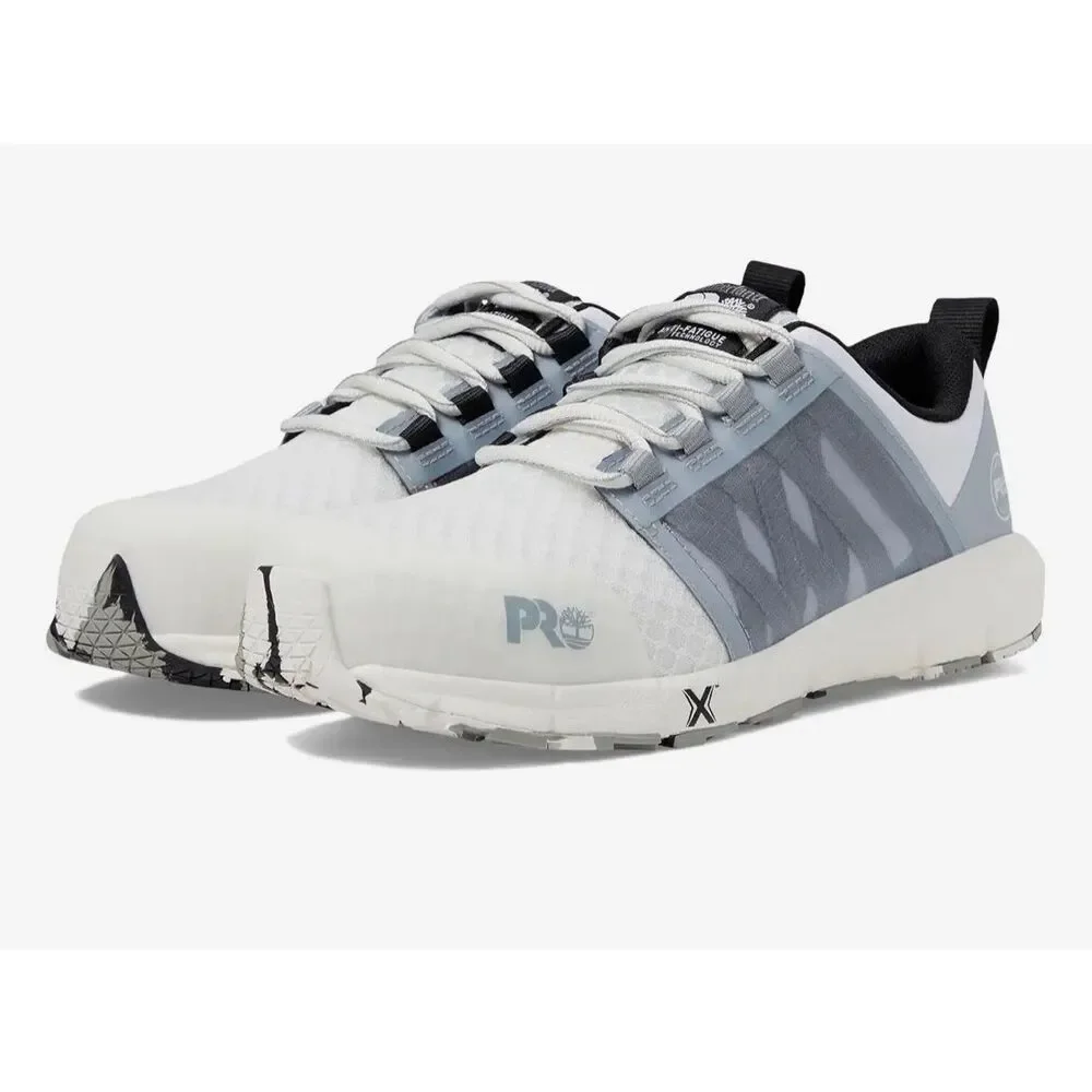Timberland Pro Radius Composite Safety Toe Women’s 8